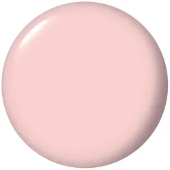 Opi Nail Lacquer Verniz Unhas Passion