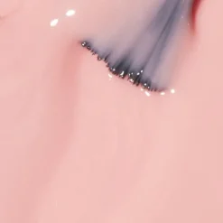 Opi Nail Lacquer Verniz Unhas Passion