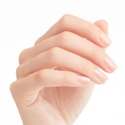 Opi Nail Lacquer Verniz Unhas Passion