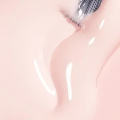 Opi Nail Lacquer Verniz Unhas Sweet Heart