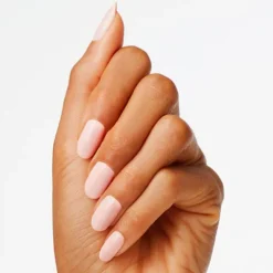 Opi Nail Lacquer Verniz Unhas Sweet Heart