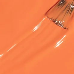 Opi Nail Lacquer Verniz Unhas Trading Paint