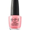 Opi Nail Lacquer Verniz Unhas Princesses Rule!