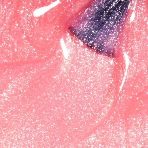 Opi Nail Lacquer Verniz Unhas Princesses Rule!