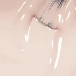 Opi Nail Lacquer Verniz Unhas Tiramisu For Two