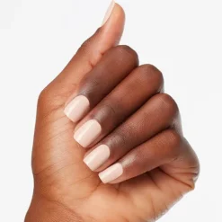 Opi Nail Lacquer Verniz Unhas Tiramisu For Two