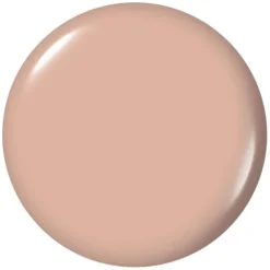 Opi Nail Lacquer Verniz Unhas Samoan Sand