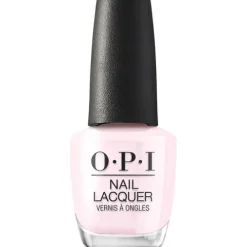 Opi Nail Lacquer Verniz Unhas Lets Be Friends!
