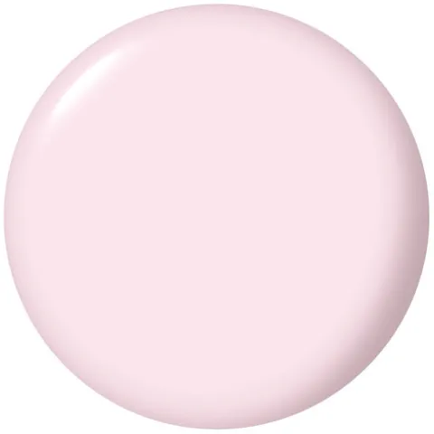 Opi Nail Lacquer Verniz Unhas Lets Be Friends!