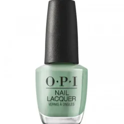 Opi Nail Lacquer Your Way Verniz Unhas Self Made