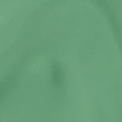 Opi Nail Lacquer Your Way Verniz Unhas Self Made