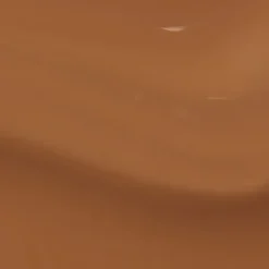 Opi Nail Lacquer Your Way Verniz Unhas Spice Up Your Life