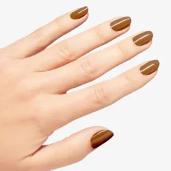 Opi Nail Lacquer Your Way Verniz Unhas Spice Up Your Life