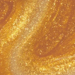 Opi Nail Lacquer Your Way Verniz Unhas Way Gliter