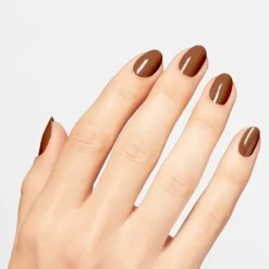 Opi Nail Lacquer Your Way Verniz Unhas Material Gowrl