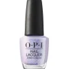 Opi Nail Lacquer Your Way Verniz Unhas Suga Cookie