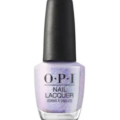 Opi Nail Lacquer Your Way Verniz Unhas Suga Cookie