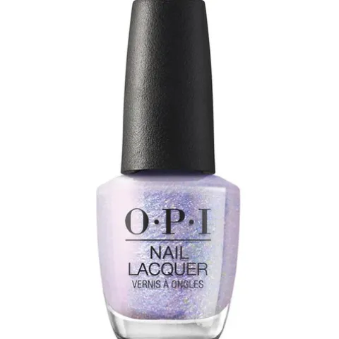 Opi Nail Lacquer Your Way Verniz Unhas Suga Cookie