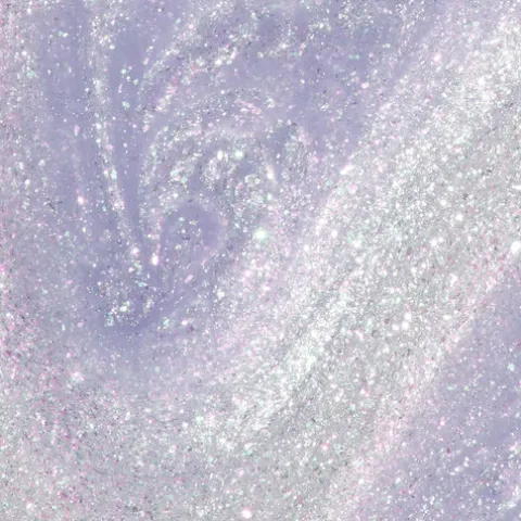 Opi Nail Lacquer Your Way Verniz Unhas Suga Cookie