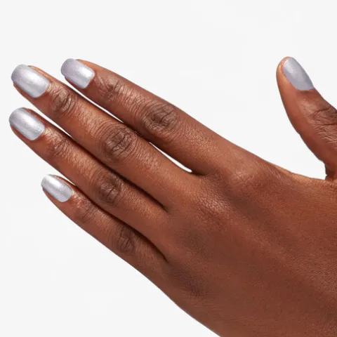 Opi Nail Lacquer Your Way Verniz Unhas Suga Cookie