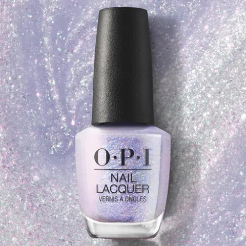 Opi Nail Lacquer Your Way Verniz Unhas Suga Cookie