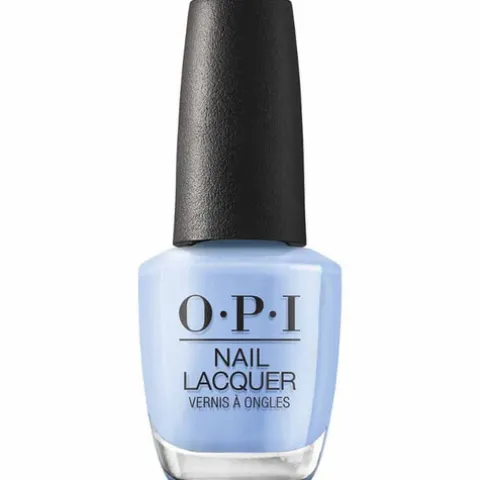 Opi Nail Lacquer Your Way Verniz Unhas Verified