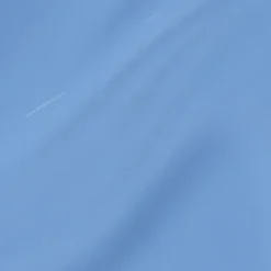 Opi Nail Lacquer Your Way Verniz Unhas Verified