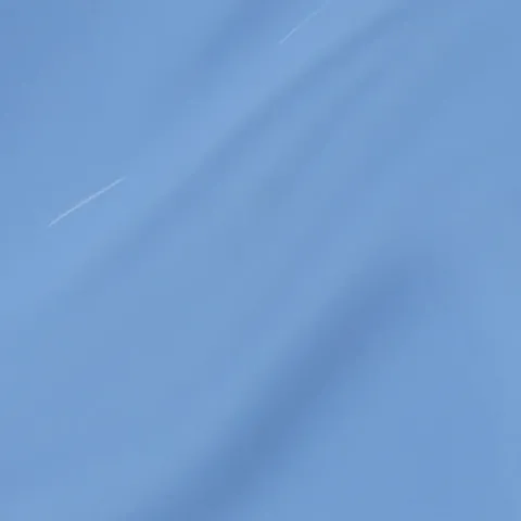 Opi Nail Lacquer Your Way Verniz Unhas Verified