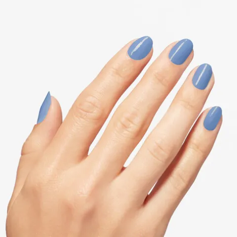 Opi Nail Lacquer Your Way Verniz Unhas Verified