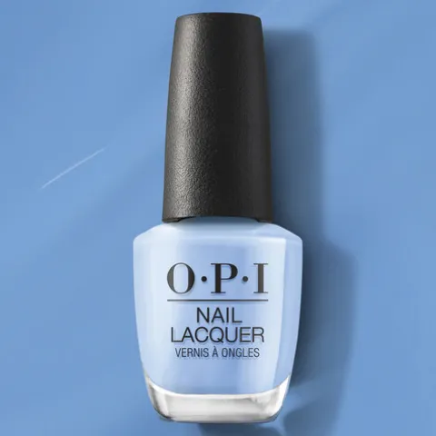 Opi Nail Lacquer Your Way Verniz Unhas Verified