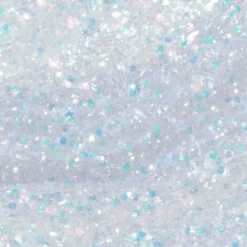 Opi Nail Lacquer Your Way Verniz Unhas Snatch D Silver