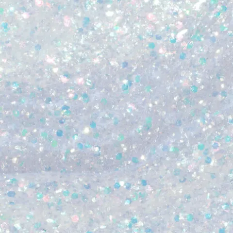 Opi Nail Lacquer Your Way Verniz Unhas Snatch D Silver