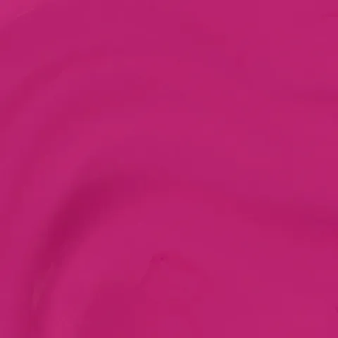 Opi Nail Lacquer Your Way Verniz Unhas Without A Pout