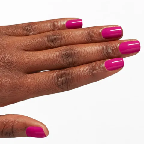 Opi Nail Lacquer Your Way Verniz Unhas Without A Pout
