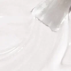 Opi Natural Nail Base Coat