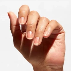 Opi Natural Nail Base Coat