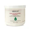 Origin Spa Creme De Massagem Corporal