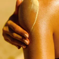 Orofluido Creme Corporal Hidratante