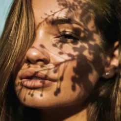 Orofluido Creme Corporal Hidratante