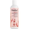 Ouidad Advanced Climate Control Defrizzing Condicionador Anti Frizz