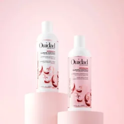 Ouidad Advanced Climate Control Defrizzing Condicionador Anti Frizz