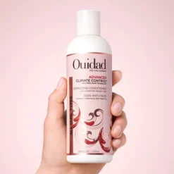Ouidad Advanced Climate Control Defrizzing Condicionador Anti Frizz