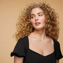 Ouidad Advanced Climate Control Defrizzing Condicionador Anti Frizz