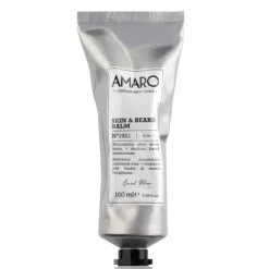 Pack Barbear Perfeito- Navalha+Creme Barba +Aftershave