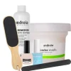 Pack Pedicure - Andreia Removedor + Máscara + Óleo + Gr Verniz + Limas