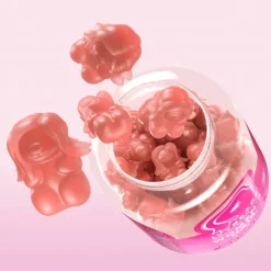 Pack Stop Queda - Champô + Suplemento Vitamínico