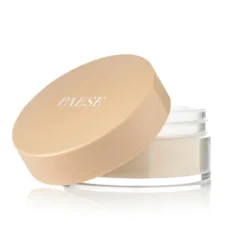 Paese Barley Pó Solto