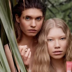 Paese Barley Pó Solto