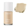 Paese Base Hidratante Com Colagénio 302N Beige