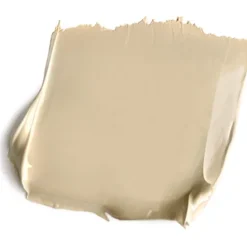 Paese Base Hidratante Com Colagénio 302N Beige